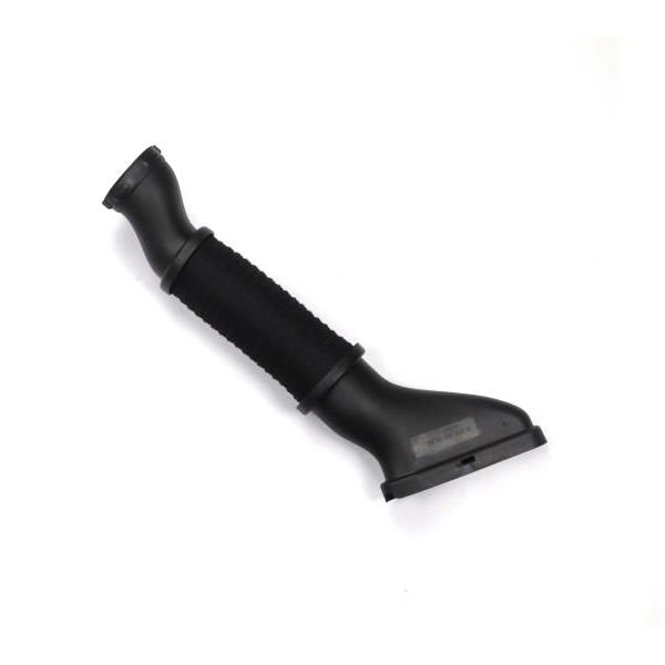 Kyburg Hava Filtre Borusu W166 C292 X166 (A278 090 25 82)