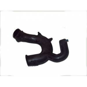 MY REZONATÖR HAVA FİLTRE BORUSU MEGANE III-FLUENCE-SCENIC III 1.5-1.6-1.9 DCI (8200923128)