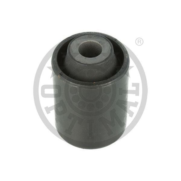 OPTIMAL SALINCAK BURCU Q7 TOUAREG (7L0412333A)