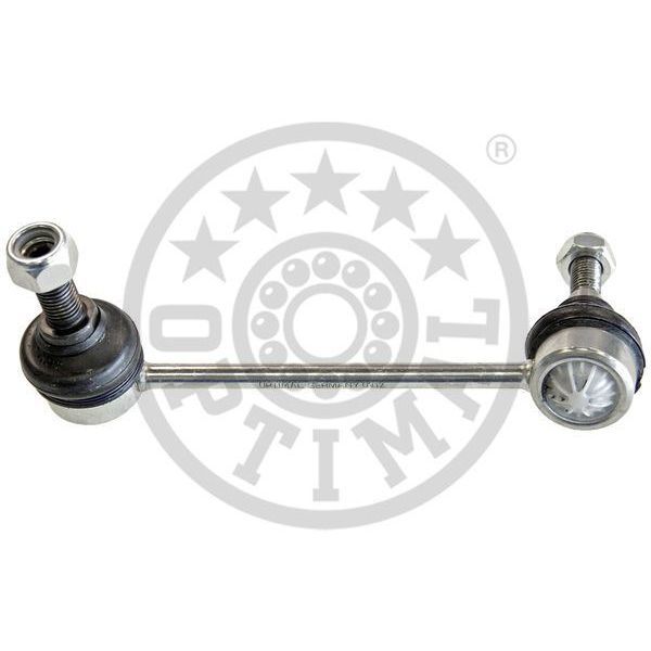 OPTIMAL ASKI ROTU ON SAG MERCEDES S-CLASS W140 91 99 (A1403201289)