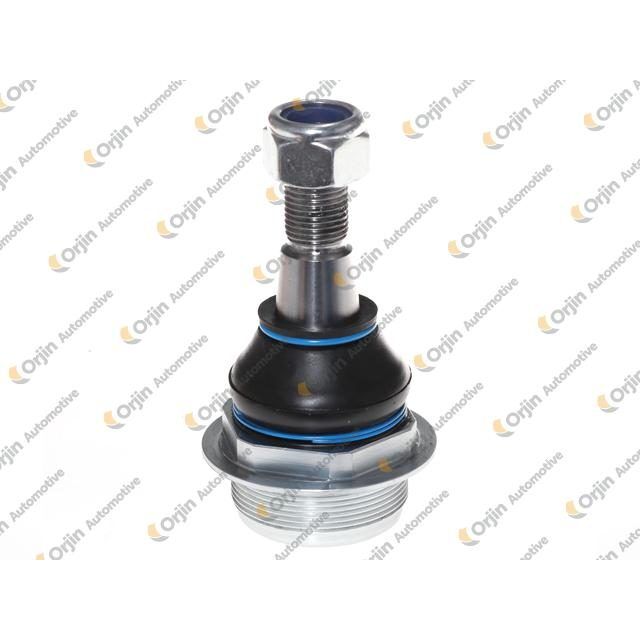 ORJIN ALT ROTİL SOL RENAULT MASTER III 10> OPEL MOVANO III 10> 2.3DCI 18MM (4419219)