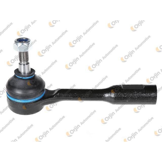 ORJIN ROT BAŞI SOL-SAĞ FIAT EGEA 16 (77367379)