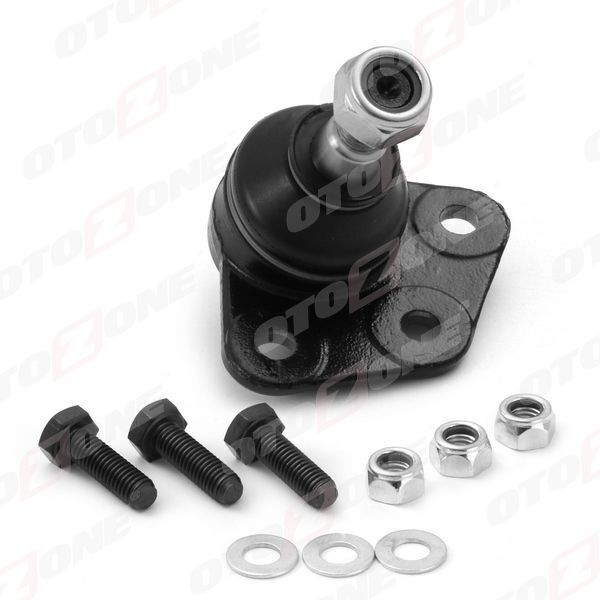 OTOZONE ALT ROTİL DOBLO-ALBEA-PALIO-STRADA 00 > (46543045)