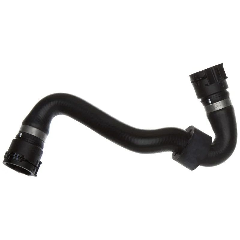 RAPRO THERMOSTAT HORTUMU, X5 / E53 / 3.0I (11537510120)