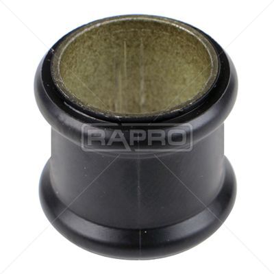 RAPRO DEVİRDAİM ARA BORUSU (N MOTOR) - E46/E60/E83/E84/E87/E90/E92/E93 (11517502394)