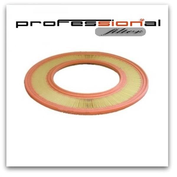 SION HAVA FILTRESI MERCEDES M102 W123 S123 W124 S124 (A0020941604)