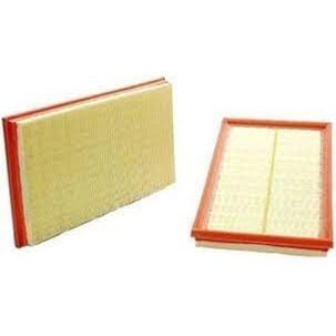 SION HAVA FİLTRESİ MERCEDES 208 BUS C15200-LX388-A0030945104