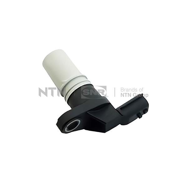 SNR CKP15506