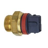 TDS FAN MÜŞÜRÜ BERLINGO-PARTNER-SAXO VTS-P106 GTI-P205-P405-P106 SAXO 97-92 (1264.25)