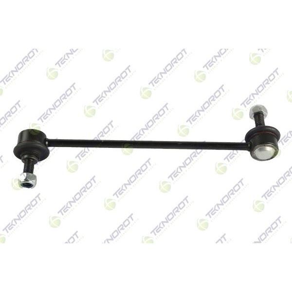 TEKNOROT Z ROTU ÖN SOL KIA PICANTO 1.0L 1.1L 04-11 (5483007000)