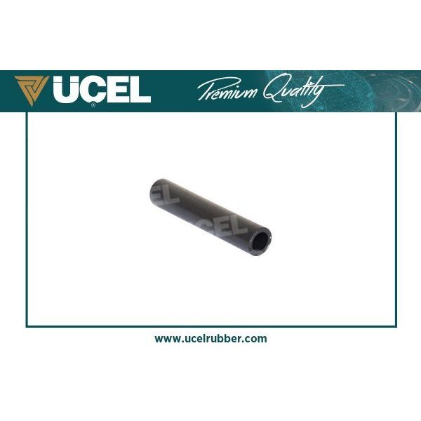 UCEL MOTOR HAVALANDIRMA HORTUMU FIAT 131 (4476231)