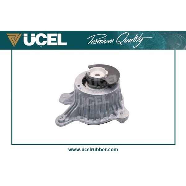 UCEL MOTOR TAKOZU ALT SOL MERCEDES W205 S205 C238 A238 (A2052400200)