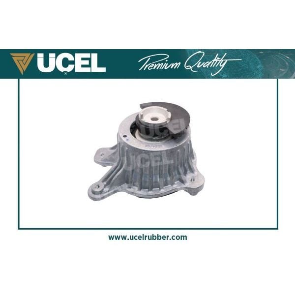 UCEL MOTOR TAKOZU ALT SOL MERCEDES W205 S205 C238 A238 (A2052400200)