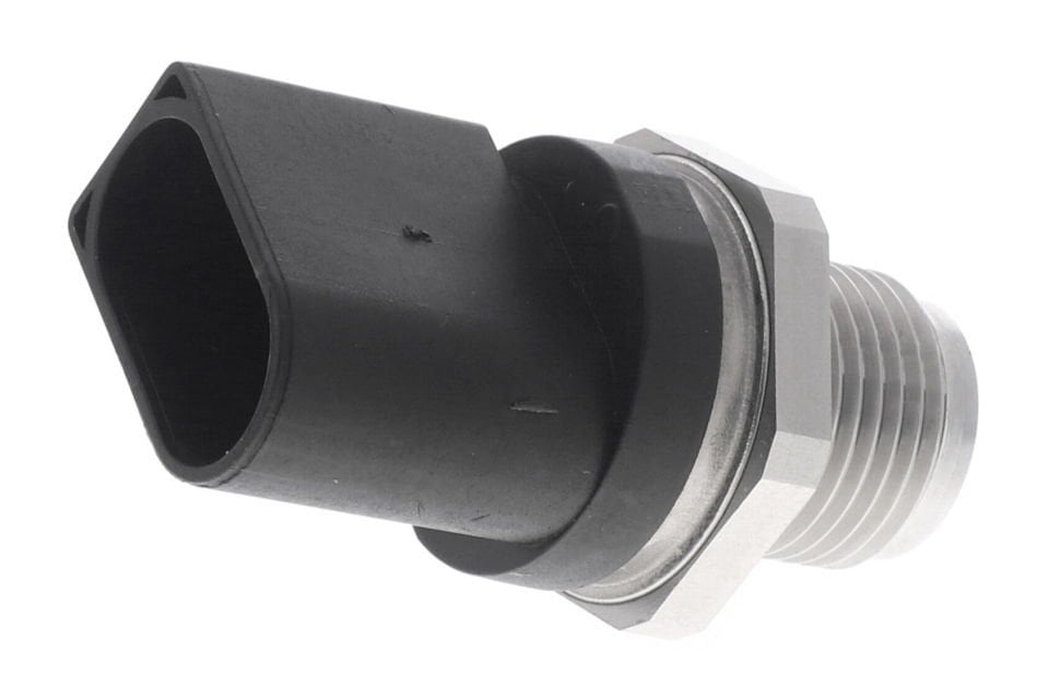 Vemo 204Yakıt Basınç Sensörü 205 218 212 447 639 651 (A000 905 27 01)