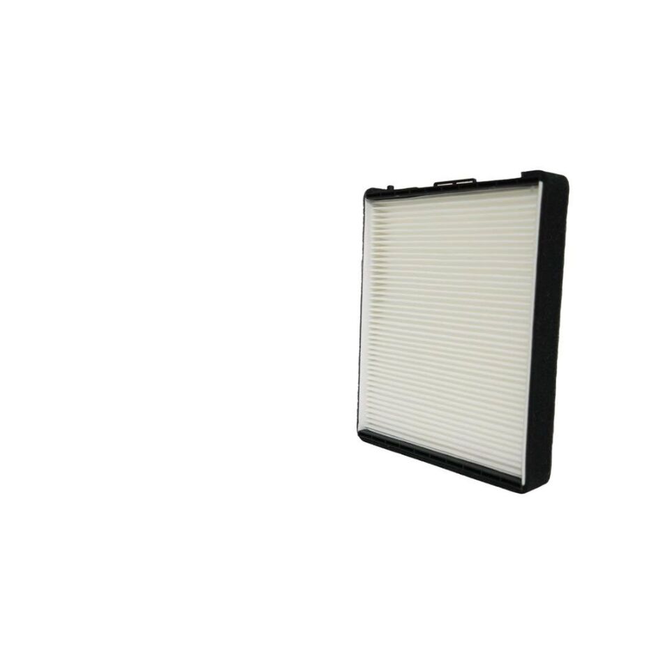 WEGNA POLEN FİLTRESİ HYUNDAI SANTA FE 2.0L D4EA CRDI DIZEL 01-06 / SONATA 2.0L G4JP BENZINLI 98-05 / KIA S ORENTO 2.5L CRDI D4CB 140HP 02-> / MAGENTIS 2.0L 01-05 (9761938000)