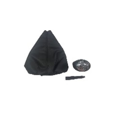 WPI VİTES KÖRÜĞÜ TOPUZU P307-P308 01-08 (2403.CN)