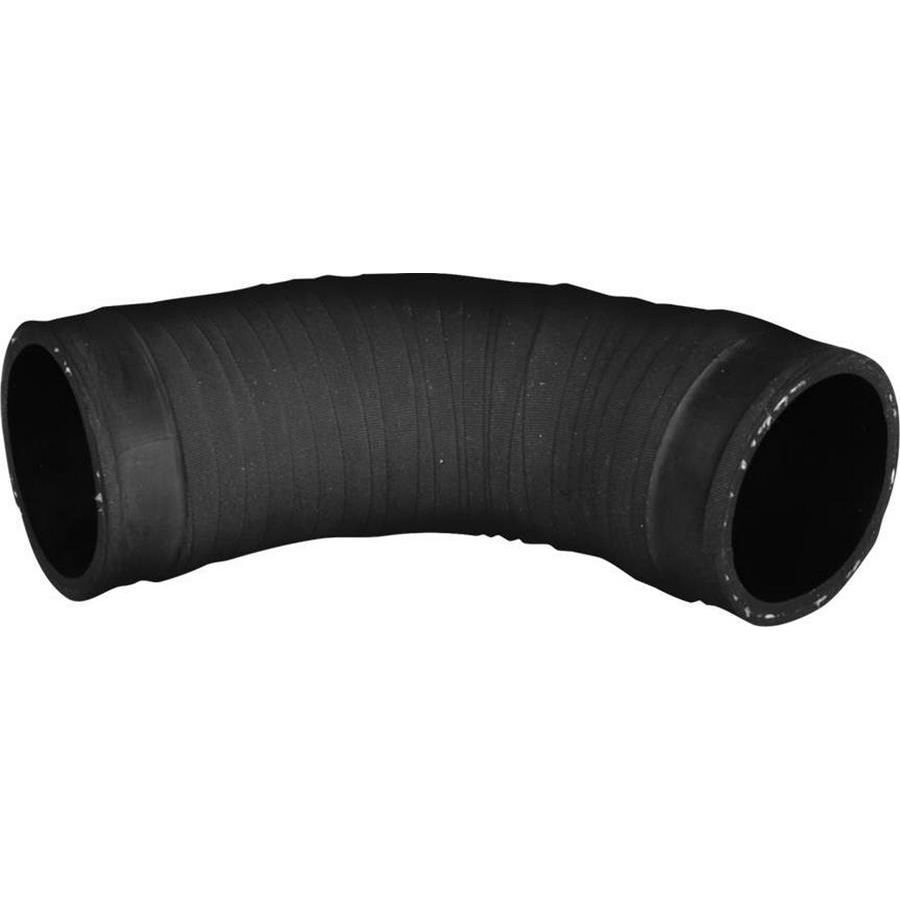 YTT TURBO HORTUMU RANGE ROVER (PNH000184/2)