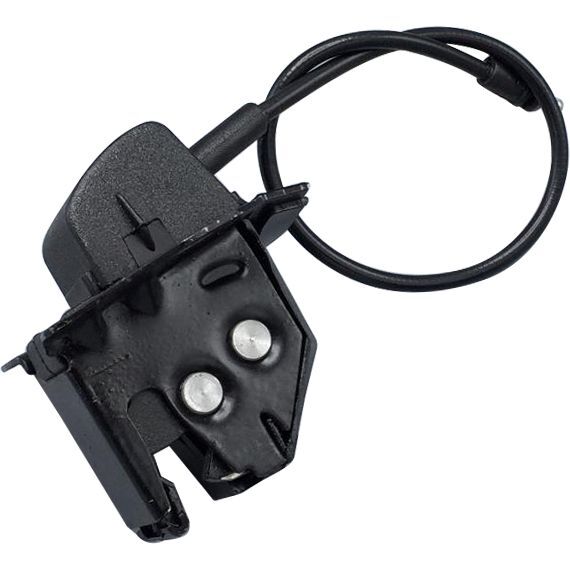 ZENON BAGAJ KİLİDİ ALT R.KANGOO III (8200497822)