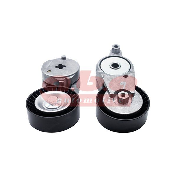 ABA ALTERNATÖR GERGİ RULMANI KÜTÜKLÜ TOYOTA RAV4 2.5L 2AR-FXE HYBRID AVA42 16-> (166200V042)