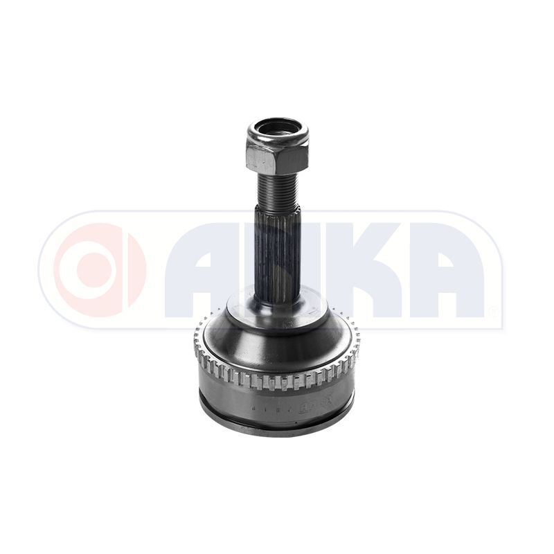 ANKA AKS KAFASI MGN I 1.4-1.6-1.9 96-02 ABS Lİ Z 22 / Z 44 (7701352415)