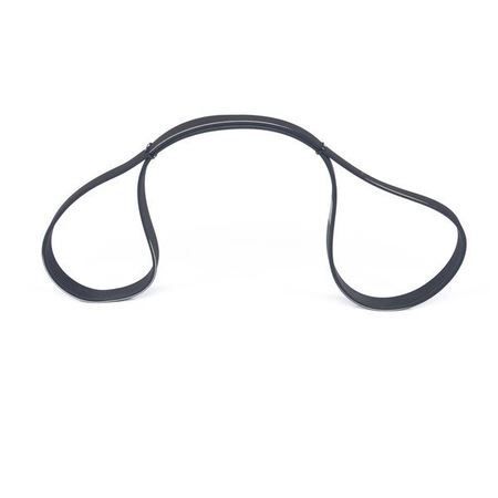 BANDO KANALLI KAYIS MERCEDES W169 W245 (5PK1765)