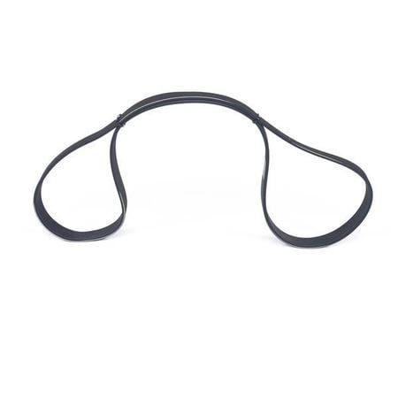 BANDO KANALLI KAYIS MERCEDES W169 W245 (5PK1765)