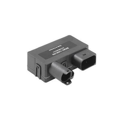 BERU KIZDIRMA ROLESİ W169/W245 (A6401532779)