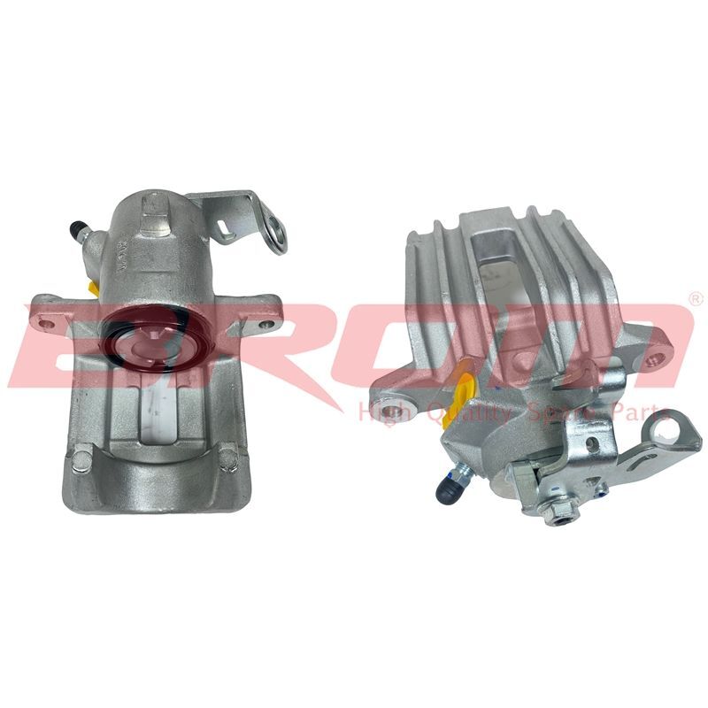 BROM FREN KALİPERİ ARKA SAĞ VW BORA 1J2 .VW GOLF 1J5 (1J0615424B)