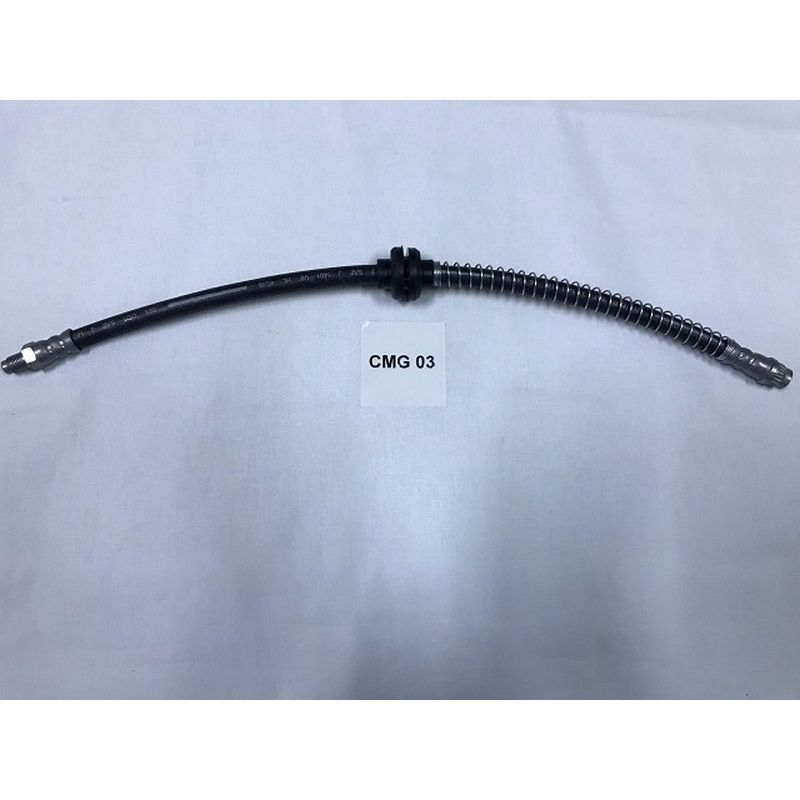 CAVO ÖN FREN HORTUMU MGN II (8200234737)