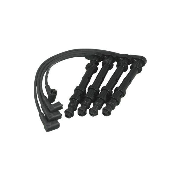 DEPAR FREN BORUSU ARKA-SAĞ R9 70 CM (7700685567)