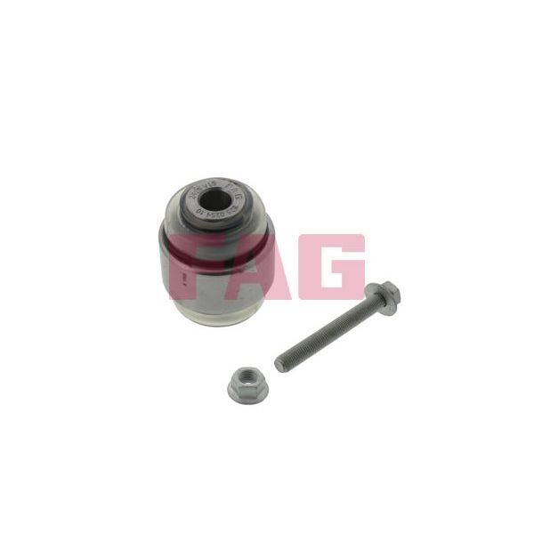 FAG SALINCAK BURCU ARKA UST BMW E36 E46 E30 E85 E86 E89 (33306852895)