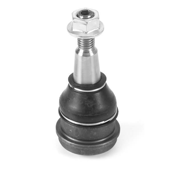 FKK SALINCAK TAKOZU P406 (3523.61)