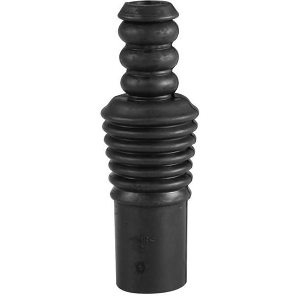 GB AMORTİSÖR TOZ KÖRÜK DACIA LOGAN 04> SANDERO 08> LOGAN II 12> SANDERO II 12> DUSTER 10> TWINGO 96> (6001548402)