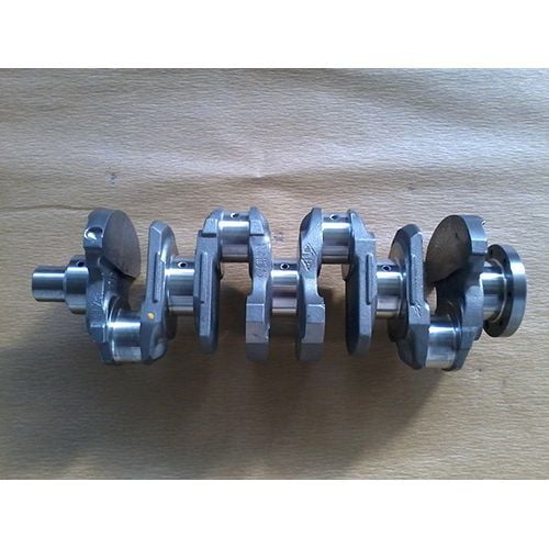 GENMOT KRANK KNG 1.9 D F8Q (7700111883)