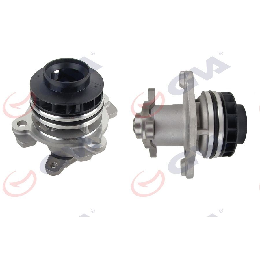 GVA DEVİRDAİM MASTER III-MOVANO-2.3DCI-TRAFIC II-VIVARO-LAGUNA II-III-MEGANE II-III-SCENIC II-III 2.0DCI -ESPACE-QASHQAI 2- X-TRAIL 2.0DCI-CDTI 4431125-2101000Q2G (2101000Q0C)