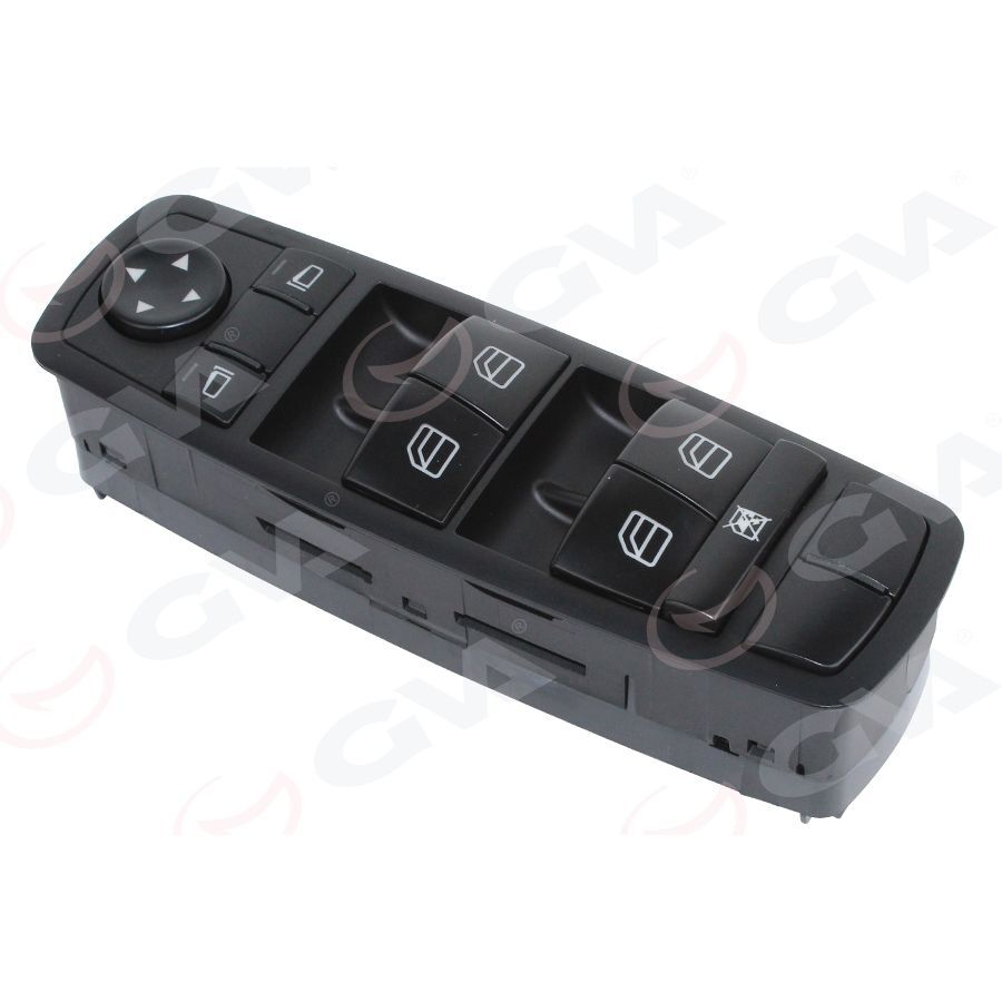 GVA CAM ACMA SALTERI ON SOL KOMPLE MERCEDES W164 X164 W251 (A2518300090)