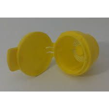 KAYA SU FİSKİYE DEPO KAPAĞI MGN 4 (289131306R)