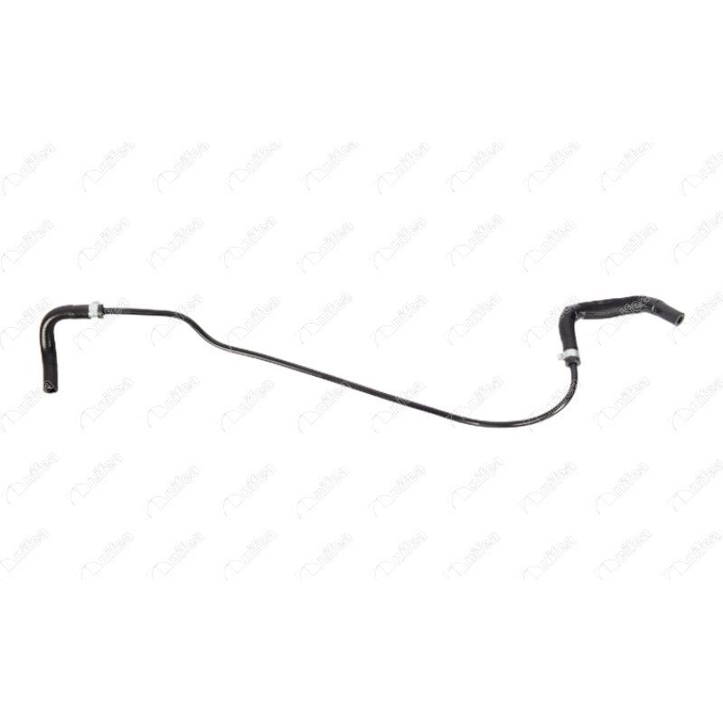 NIFEA TERMOSTAT GAZ KELEBEK ARASI SU HORTUMU OPEL ASTRA H 04> 1.6 Z16XEP (55560446)