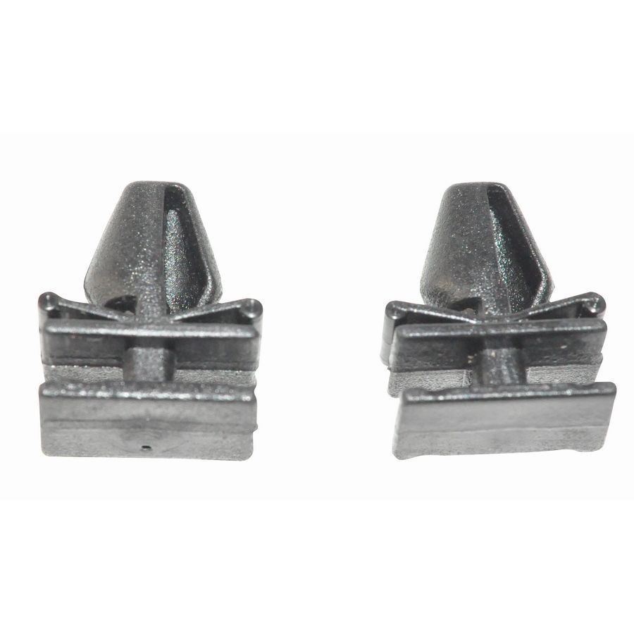 OKSA CAM KENAR BAKALİT AGRAFI MGN III-FLUENCE (7701070813)