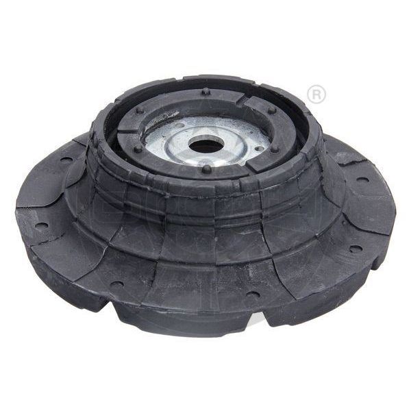 OPTIMAL AMORTİSÖR TAKOZU T5 (7E0412331)