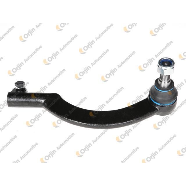 ORJIN ROT BAŞI SAĞ MASTER-MOVANO 98-04 (4501263)