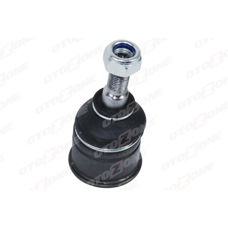 OTOZONE ROTİL ALT SAĞ-SOL HONDA ACCORD 1.6L 1.8L A16A A18A 86-89 / CIVIC 1.4L 1.5L D14 D15 EC ED 87-91 /CRX 1.6L D16 ZC 88-91 / PRELUDE 2.0L B20A 85-89 (51220SB0003)