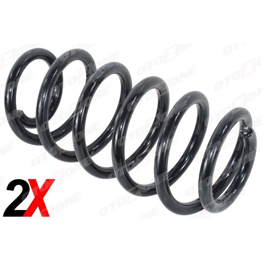 OTOZONE HELEZON YAYI HONDA CIVIC 12-15 FB7 ARKA SOL (51406TR0E11)