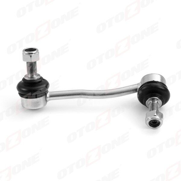 OTOZONE ASKI ROTU ON SOL MERCEDES SPRINTER B906 . VW CRAFTER 30-35-50 (A9063201789)