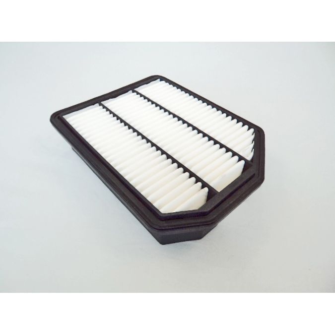 SARDES HAVA FİLTRESİ KIA CARENS 1.6L 2.0L DIZEL 07-> / MAGENTIS 2.0L CRDI 06-> (281132G300)