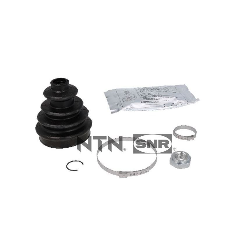 SNR AKS KORUGU ON SAG-SOL RENAULT CLIO II 98 CLIO SYMBOL 00 KANGOO 97 SYMBOL II 08 14 4 VİTES 5 VİTES (7701209238)