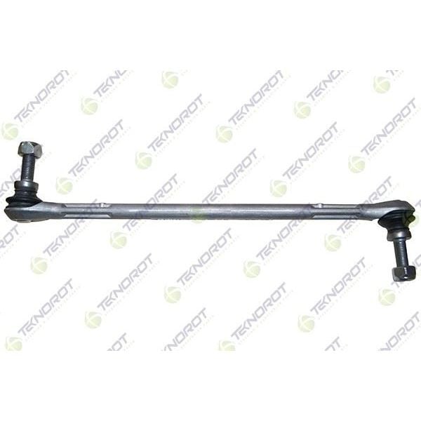 TEKNOROT ASKI ROTU ON MERCEDES W176 W246 C117 X117 X156 (A2463200089)