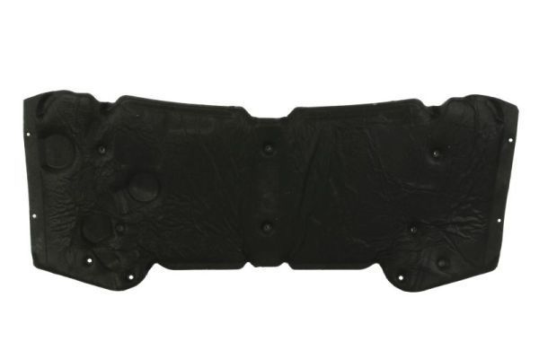 İthal Kaput Süngeri Ön E53 2000 06 (5148 8 402 150)