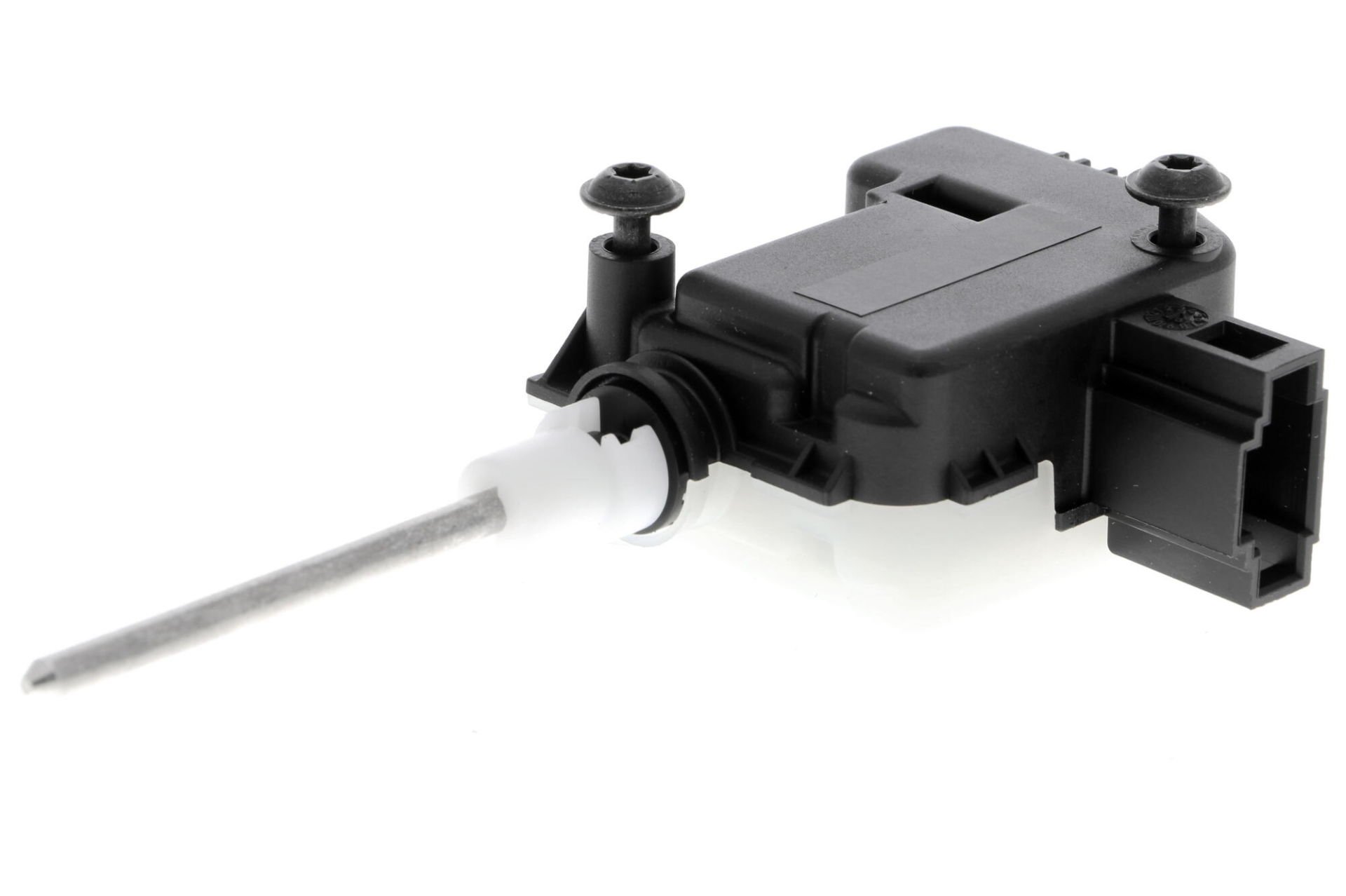 Vemo Benzin Depo Kapak Pompası W203 W211 W169 W245 (A203 820 19 97)