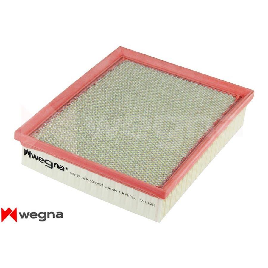 WEGNA HAVA FILTRESI MONDEO-GALAXY 14> 1.5-1.6 TDCI 2.0 ECOBLUE C 25008/1 (5183030)